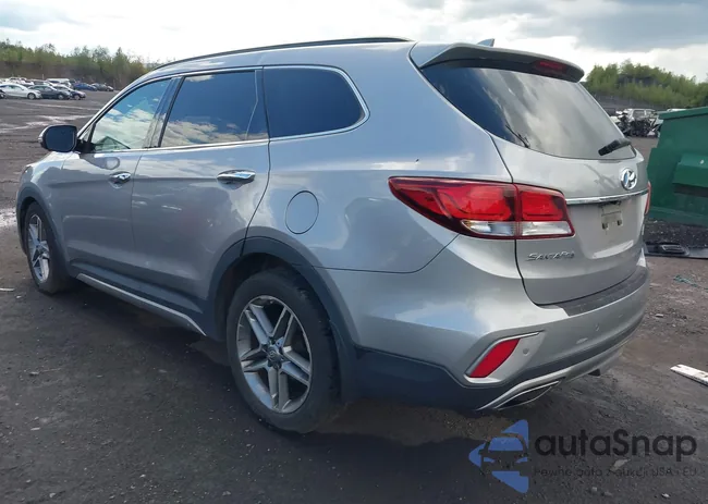 KM8SR4HF3HU244594: 43054743