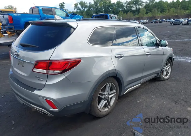 KM8SR4HF3HU244594: 43054743