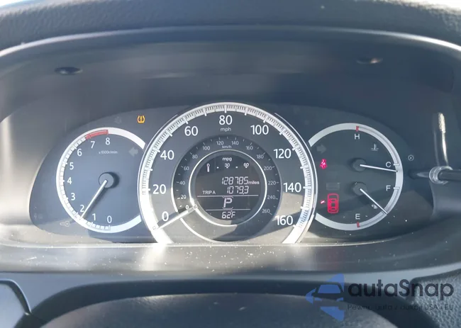 1HGCR2F81EA277187: 43054744