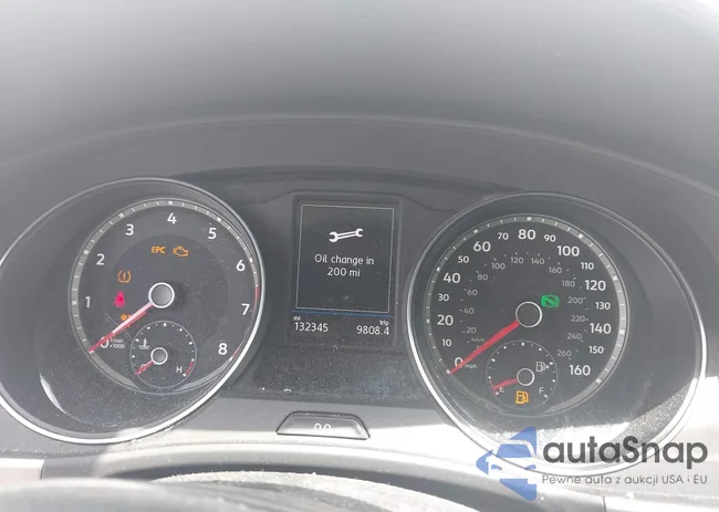 1V2KR2CA3JC567929: 43054747