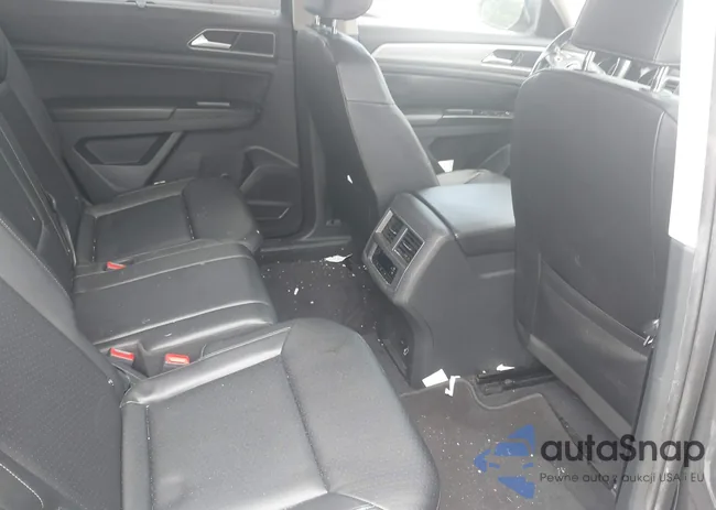 1V2KR2CA3JC567929: 43054747