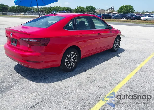 3VWC57BU1MM087866: 43054748