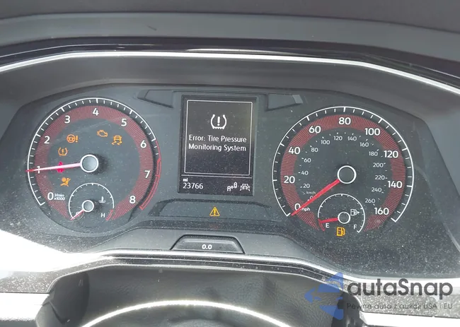 3VWC57BU1MM087866: 43054748