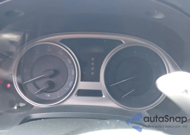 JTHBF5C25A5123555: 43054750