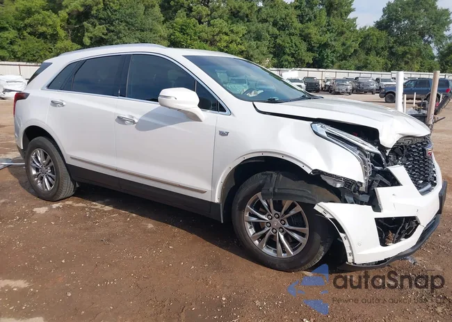 1GYKNCRS8MZ178931: 43054758