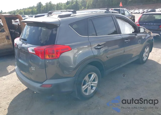 JTMRFREVXEJ010809: 43054760