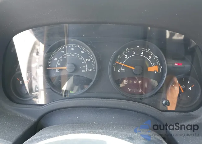 1C4NJCBA9FD386364: 43054762