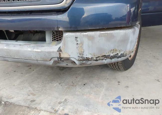 1FTRF12W54NB84051: 43054763