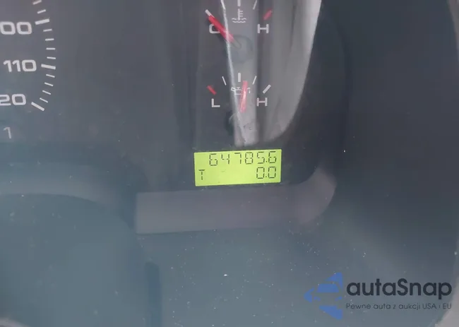 1FTRF12W54NB84051: 43054763