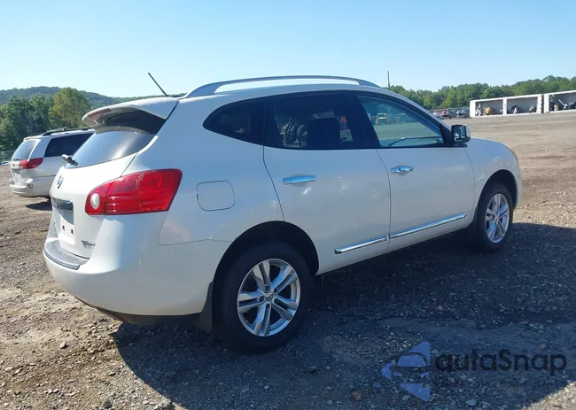 JN8AS5MV3CW413571: 43054770