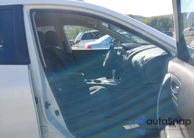 JN8AS5MV3CW413571: 43054770