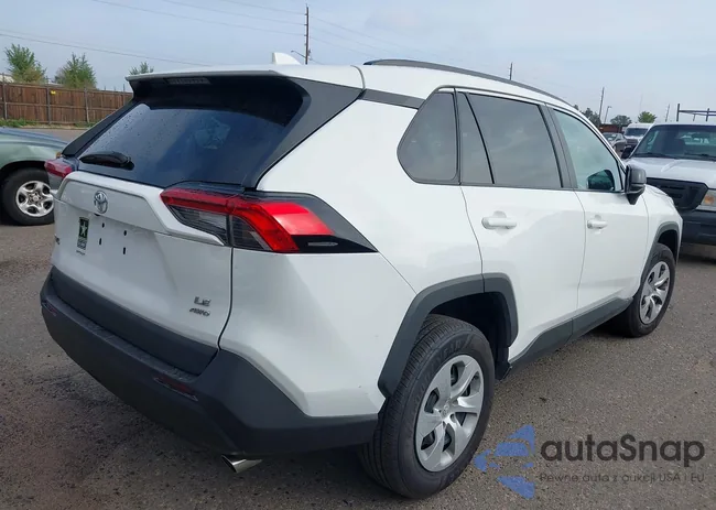 2T3F1RFV6MW203118: 43054773