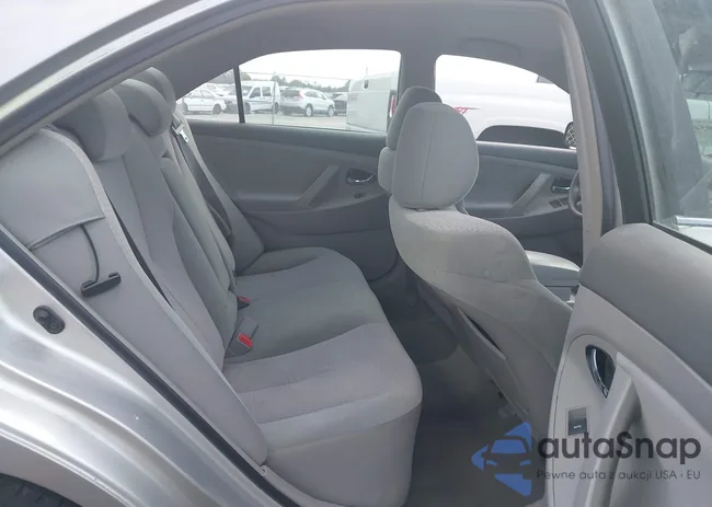 4T1BF3EK5BU681217: 43054775