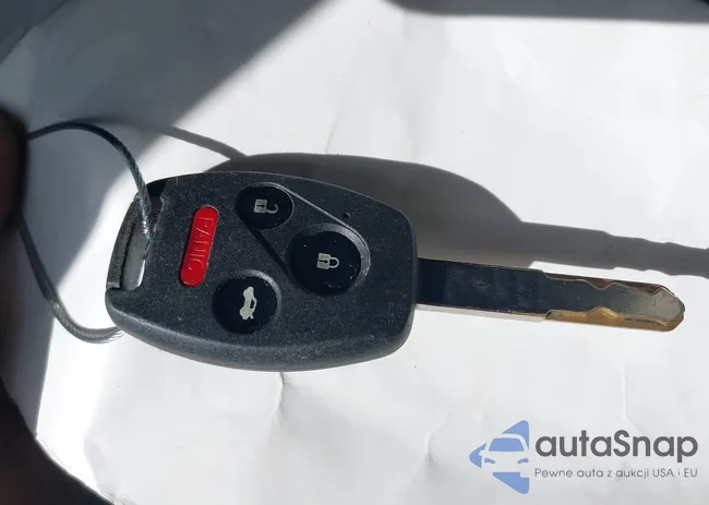 2HGFB2F80CH549194: 43054776