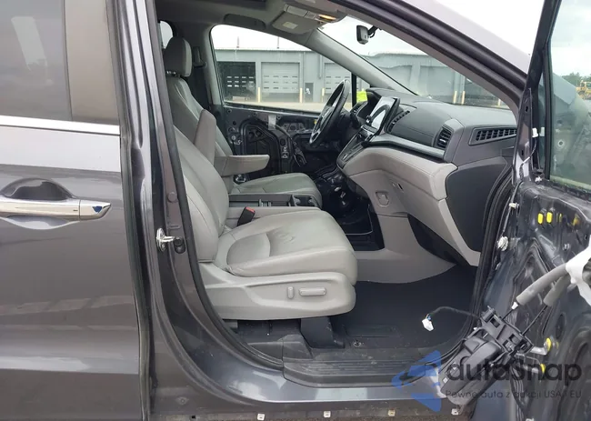 5FNRL6H75JB079316: 43054778