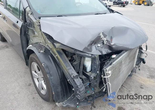 5FNRL6H75JB079316: 43054778