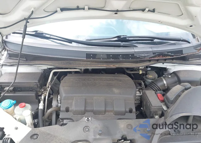 5FNRL5H90EB006047: 43054780