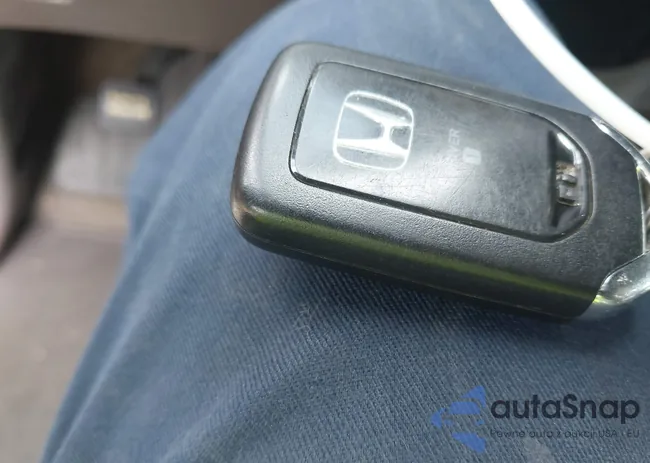 5FNRL5H90EB006047: 43054780