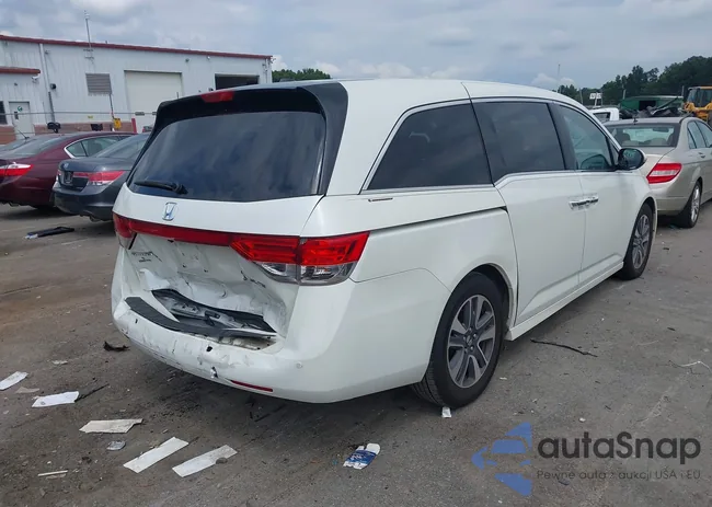 5FNRL5H90EB006047: 43054780