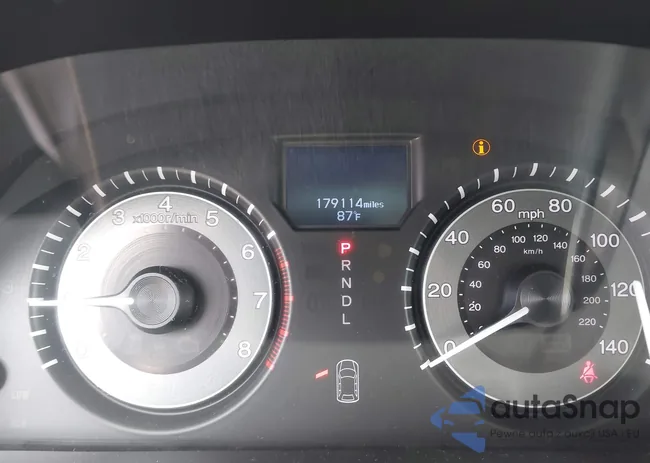 5FNRL5H90EB006047: 43054780