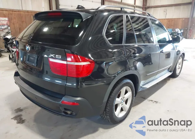 5UXFE43539L038374: 43054781