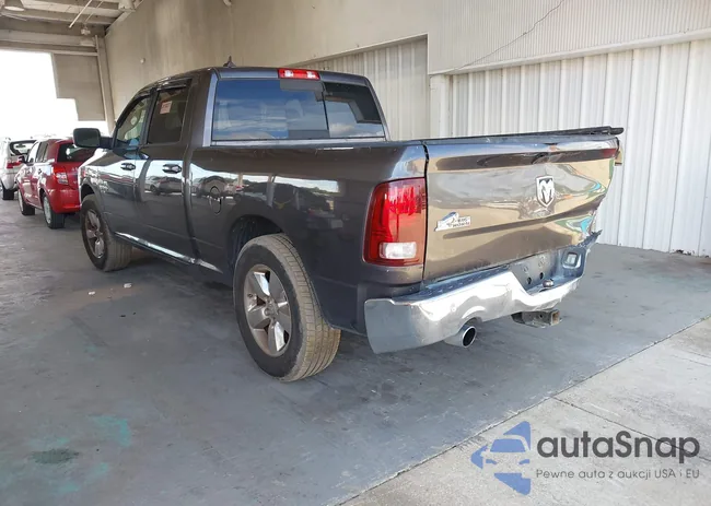 1C6RR6TT8KS712163: 43054785