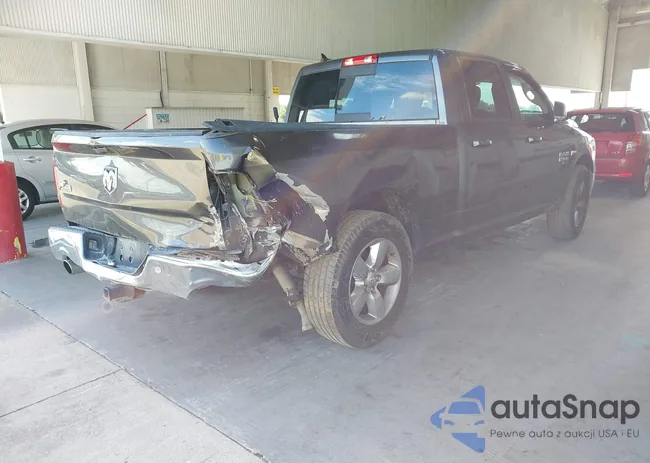 1C6RR6TT8KS712163: 43054785