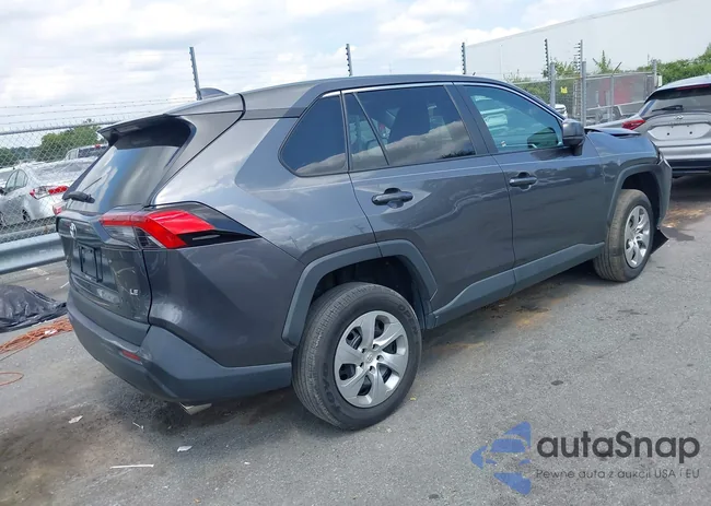 2T3H1RFV8NC201236: 43054786