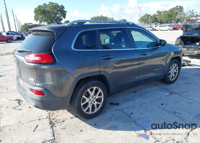 1C4PJLCB9EW139493: 43054788