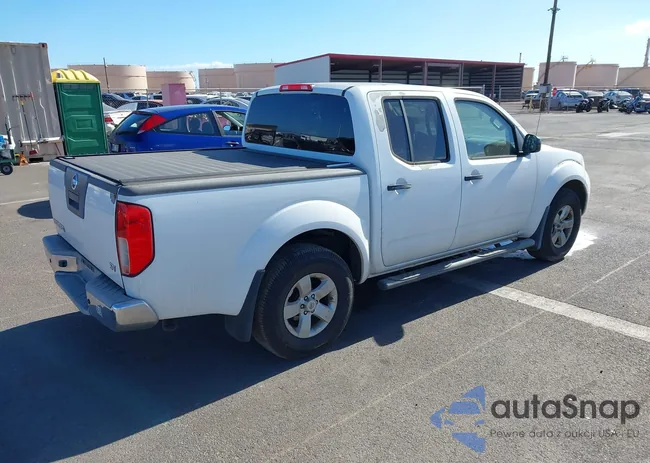 1N6AD0ER1CC407938: 43054795