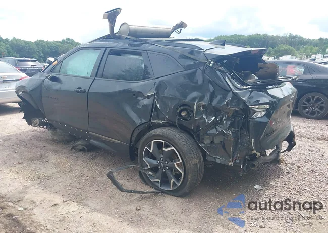 3GNKBKRSXLS726861: 43054798