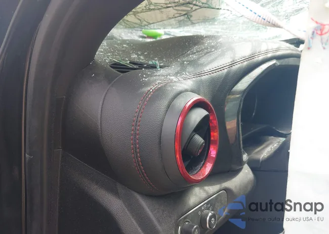 3GNKBKRSXLS726861: 43054798