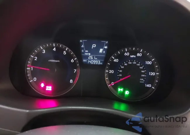 KMHCU5AE5DU061721: 43054799