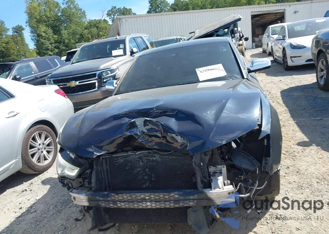 WAUCGAFR0EA069077: 43054803