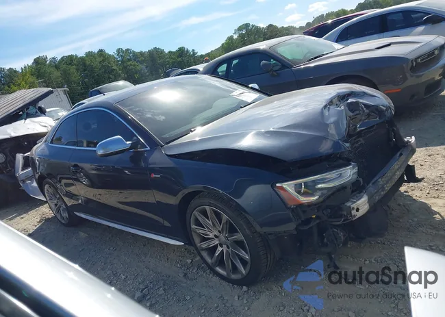 WAUCGAFR0EA069077: 43054803