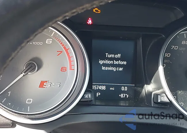 WAUCGAFR0EA069077: 43054803