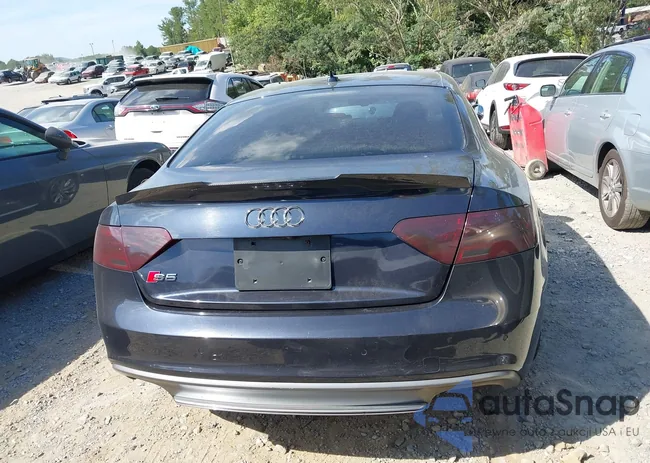 WAUCGAFR0EA069077: 43054803