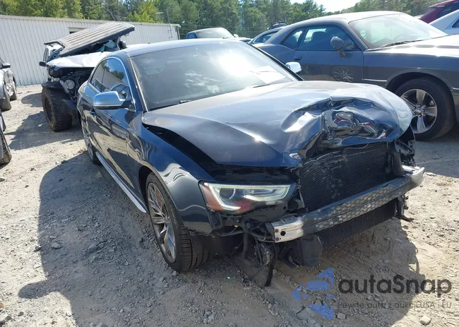 WAUCGAFR0EA069077: 43054803