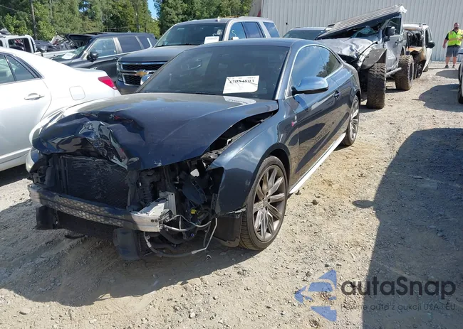 WAUCGAFR0EA069077: 43054803