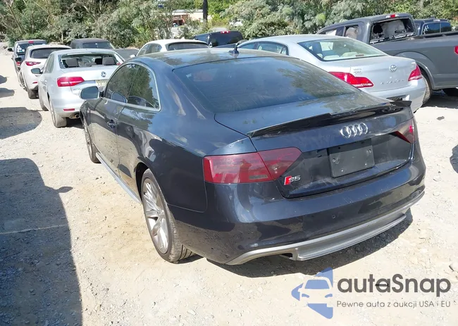 WAUCGAFR0EA069077: 43054803