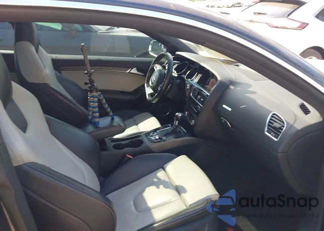 WAUCGAFR0EA069077: 43054803