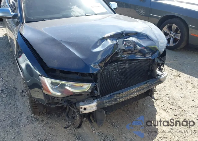 WAUCGAFR0EA069077: 43054803