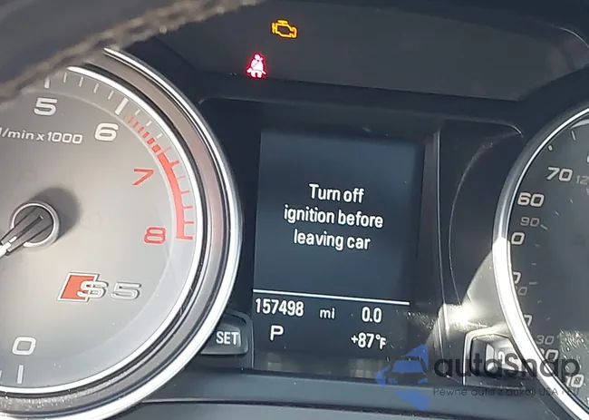 WAUCGAFR0EA069077: 43054803