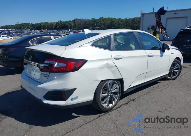 JHMZC5F31JC013125: 43054806