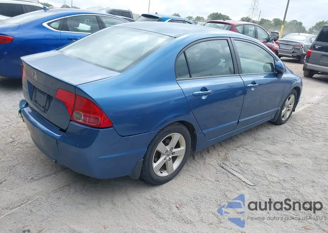 1HGFA16857L136886: 43054807