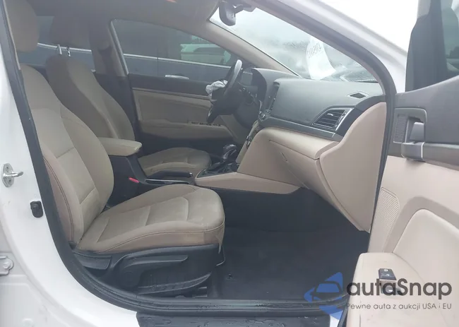 5NPD84LF3HH210026: 43054812