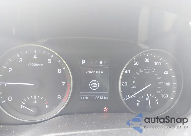 5NPD84LF3HH210026: 43054812