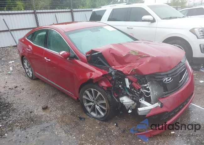 KMHFG4JGXGA549200: 43054813