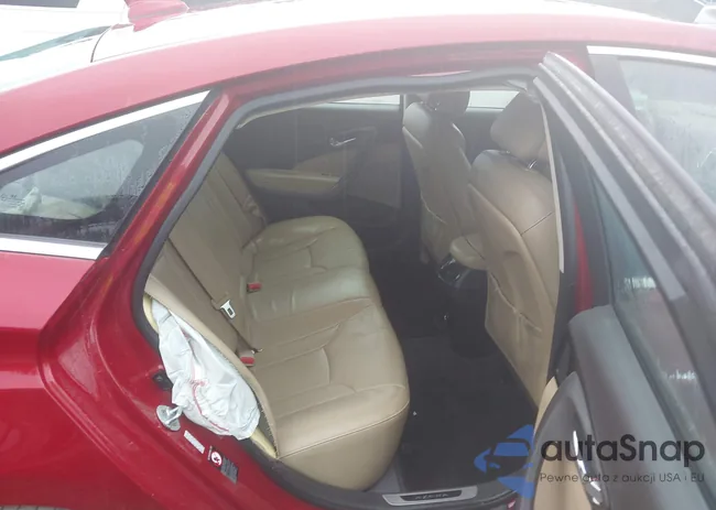 KMHFG4JGXGA549200: 43054813