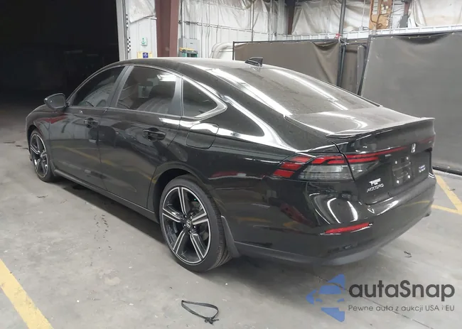 1HGCY2F58SA056559: 43054819